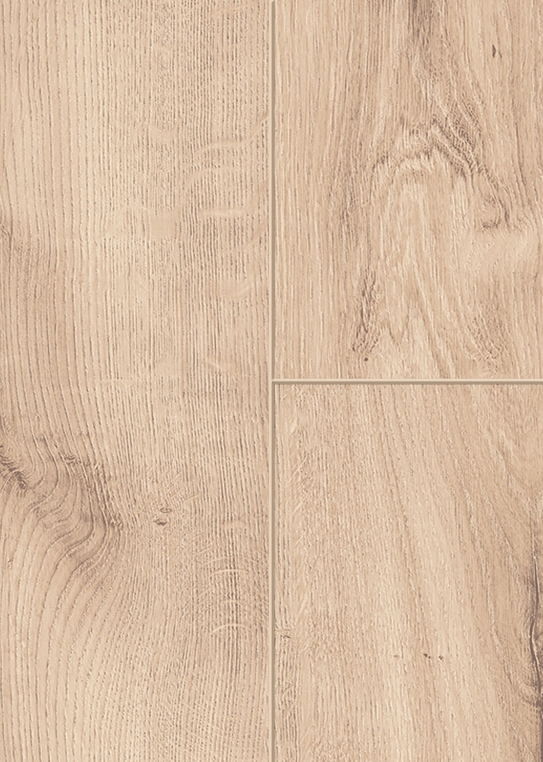 德國SENSA森薩木地板-天際線系列#56173 - TCK空間藝飾建材