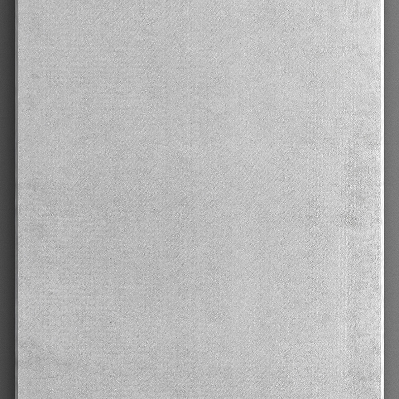 concrete_60x120cm
