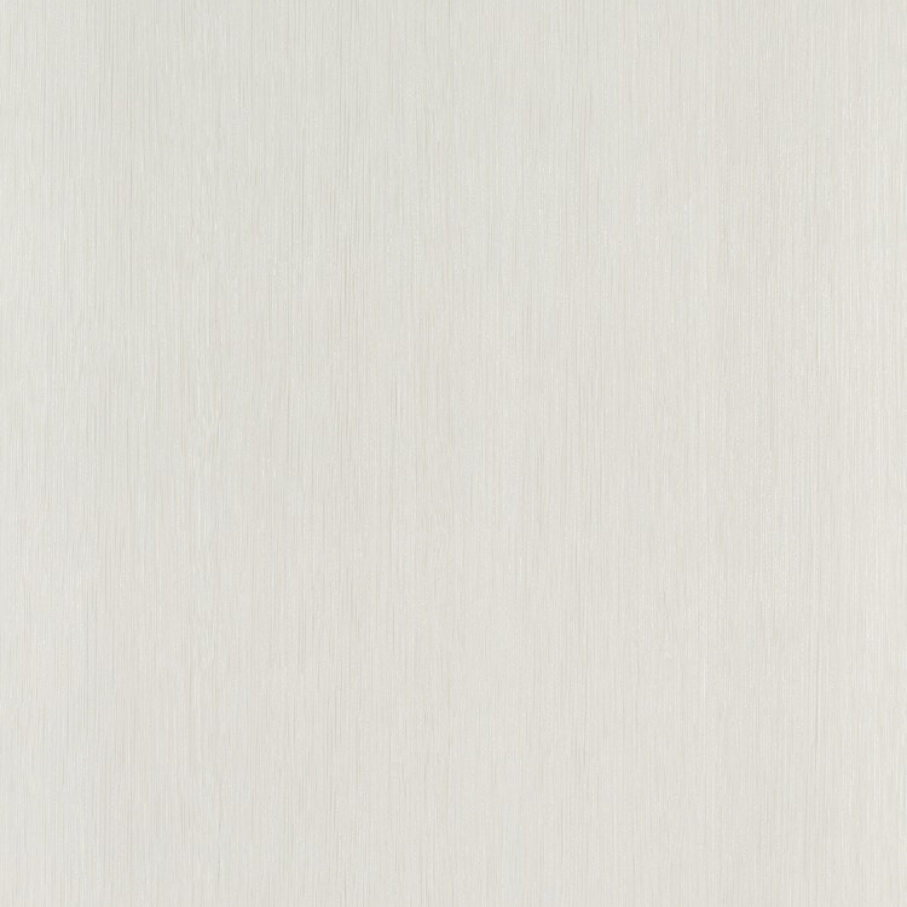 915_02