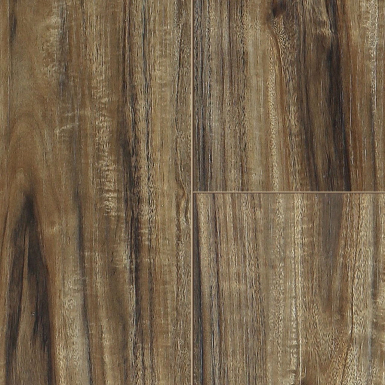 88035_01