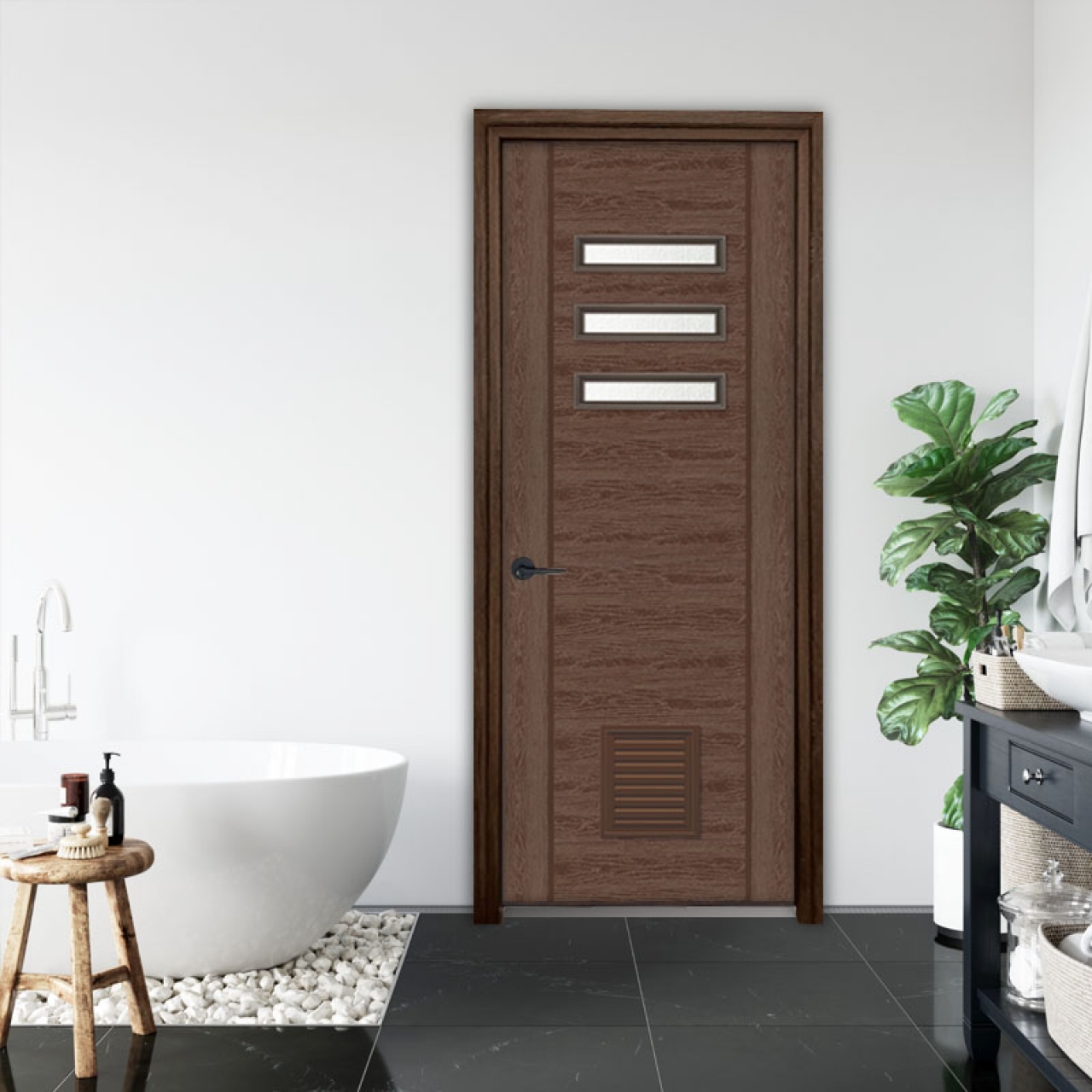 ABSdoor02