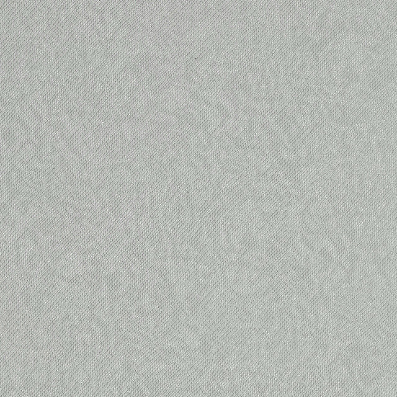 LUXBR麗鉑板-經典達米爾系列-44309石灰
