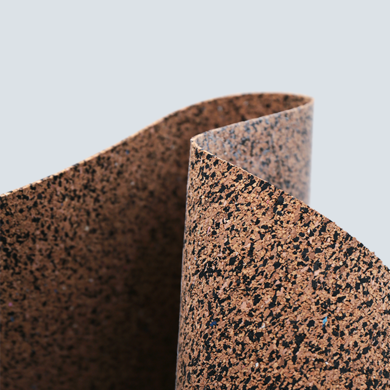 AMORIM-PLUS_8079B