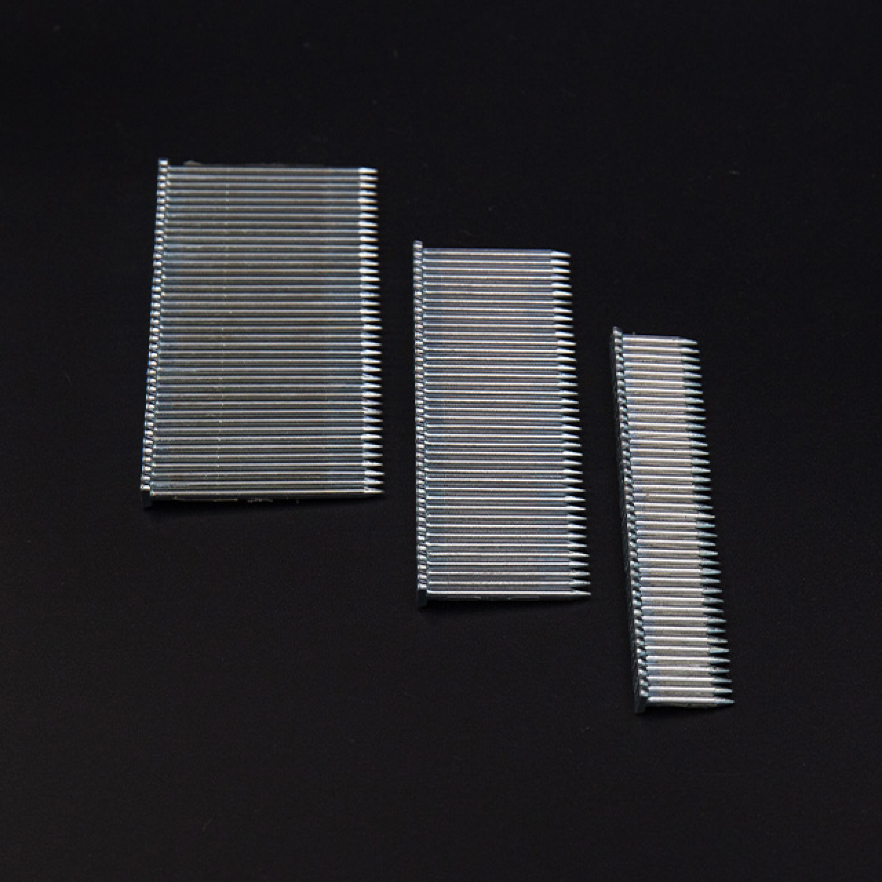 Steel_nails_1275_640