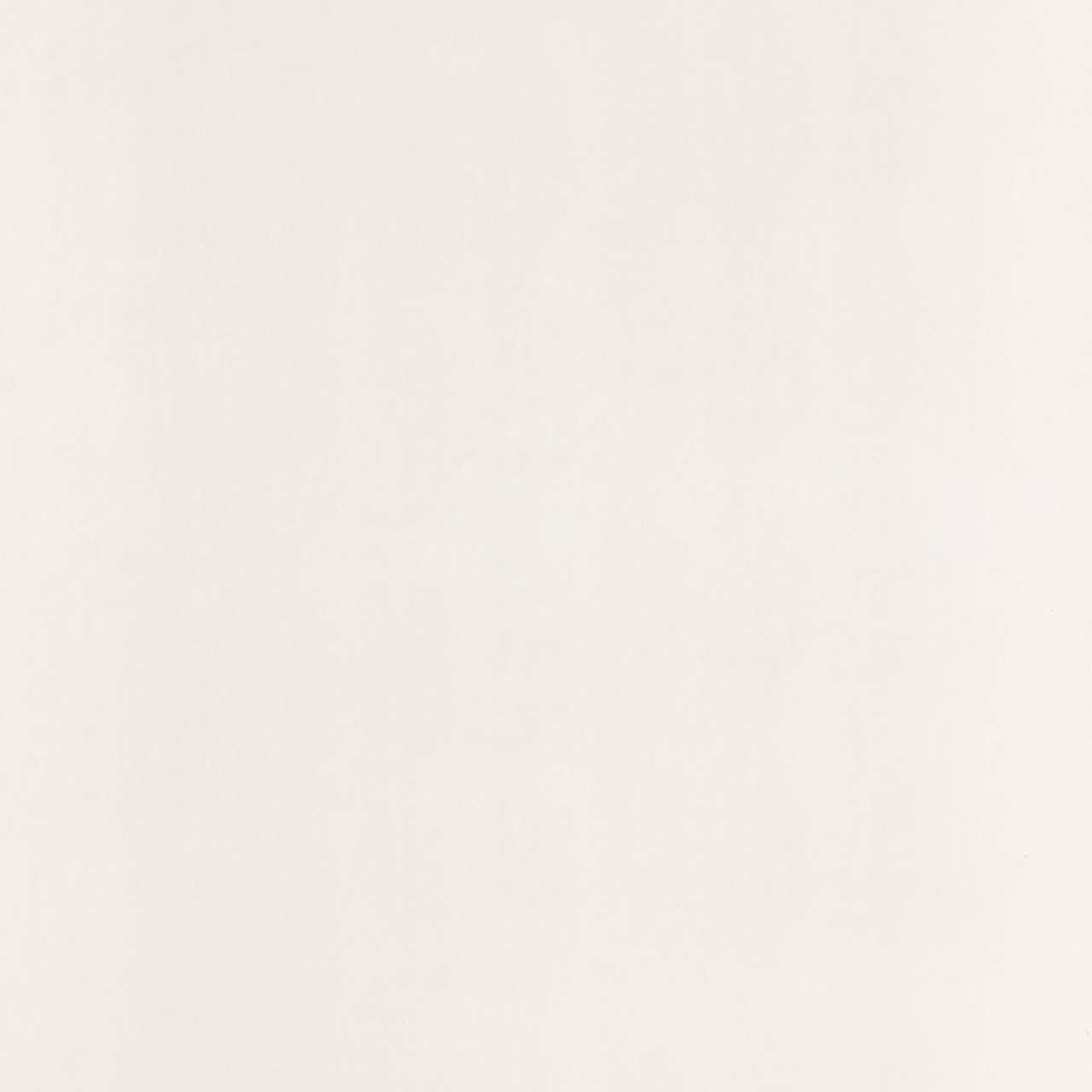 2501_PLUS_02