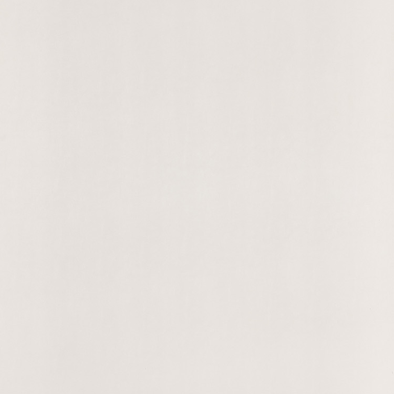 2502_PLUS_02