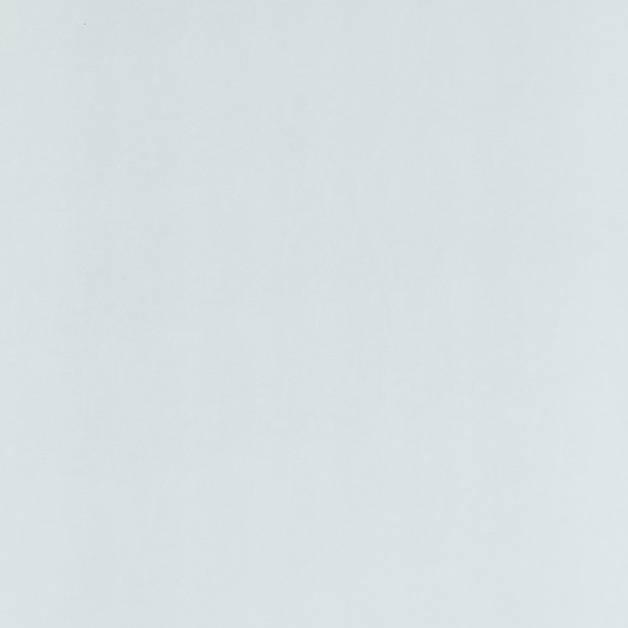2503_PLUS_02