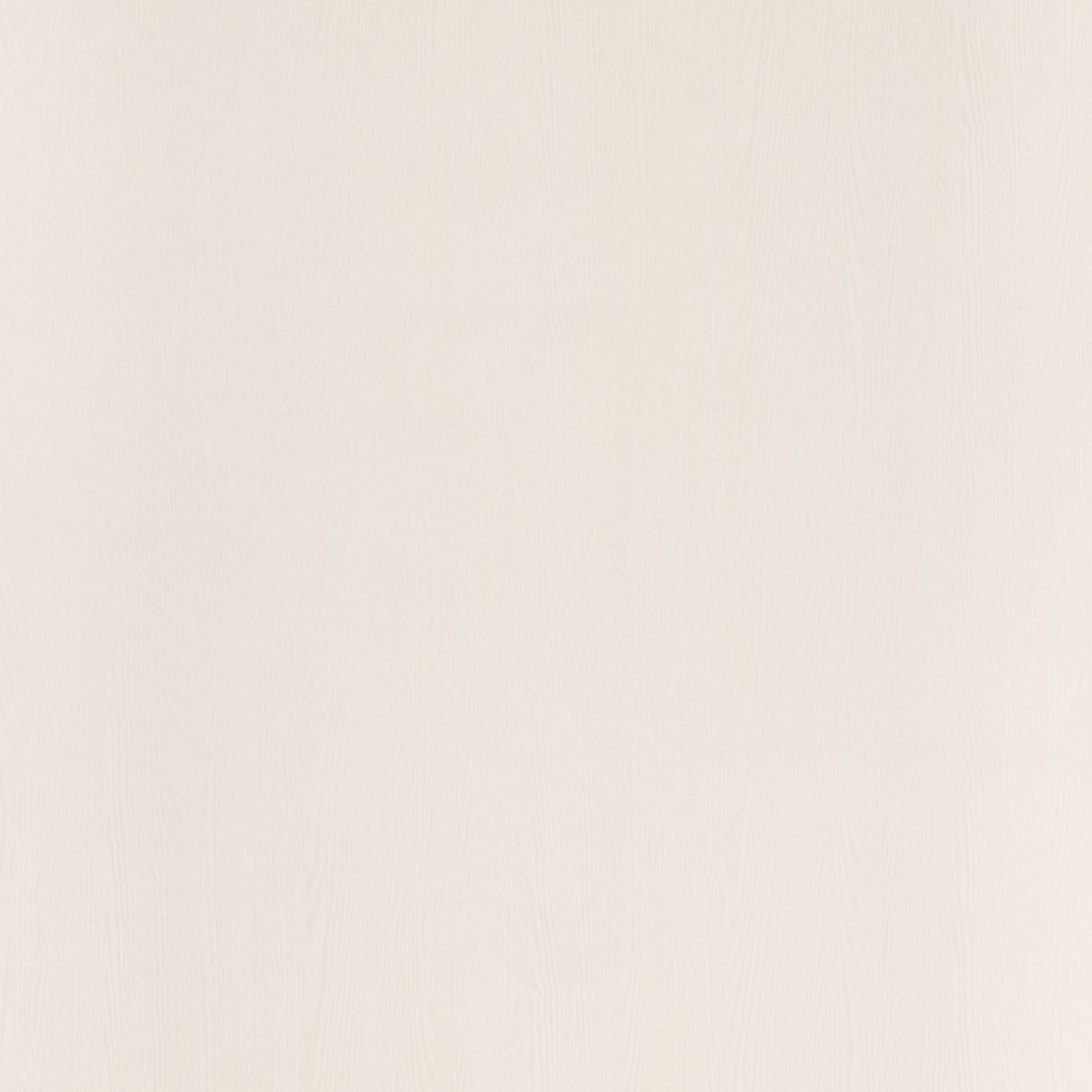 2504_PLUS_02