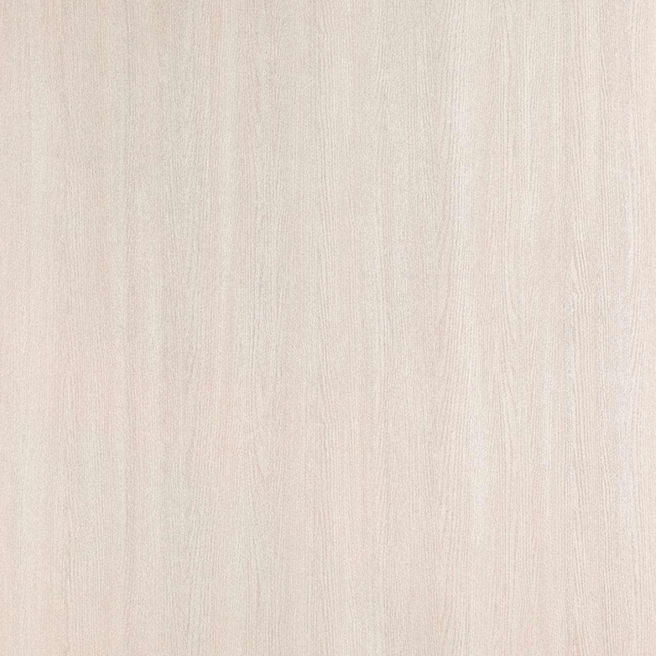 2505_PLUS_02