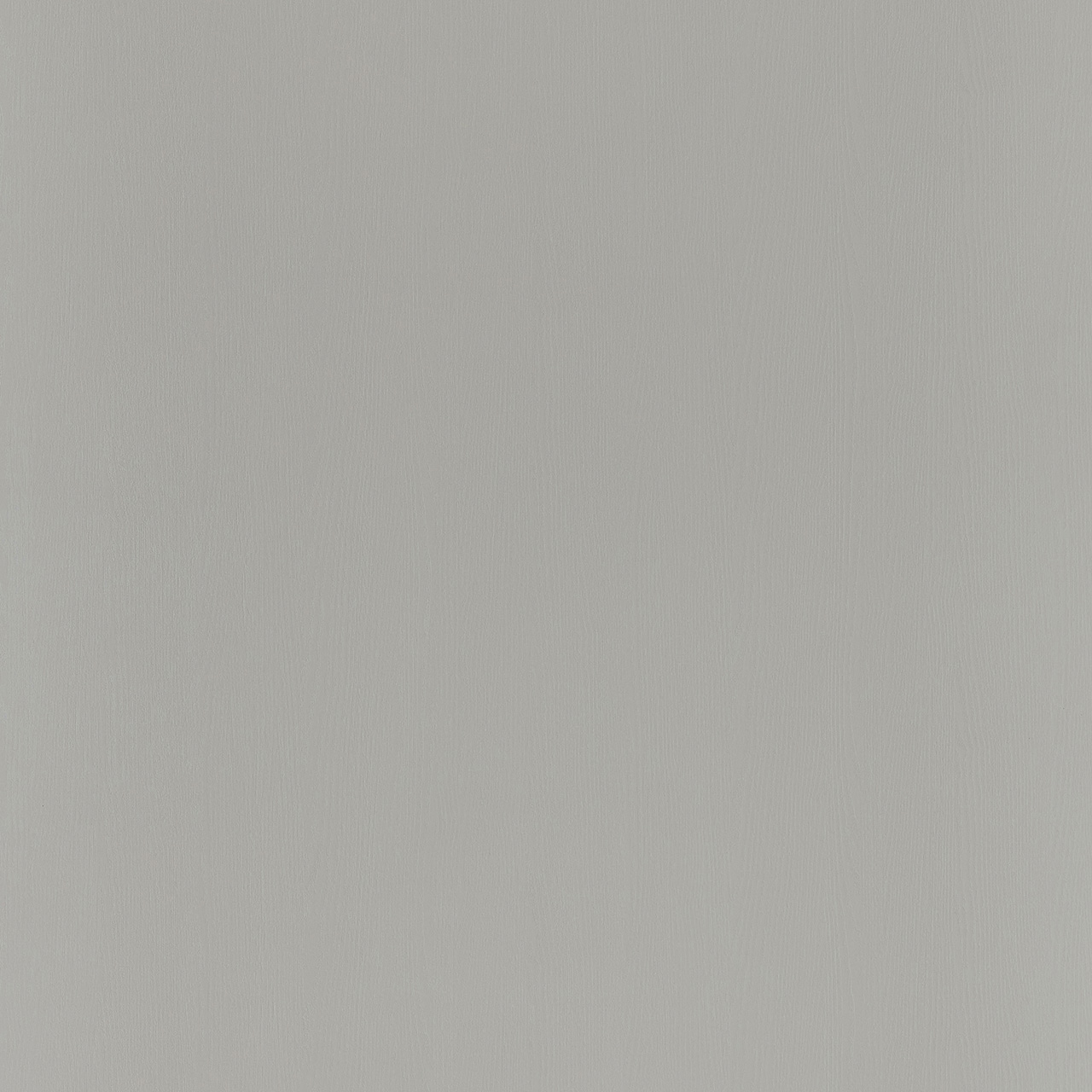 大榮綠建彩妝板-2506維克米-PLUS⁺