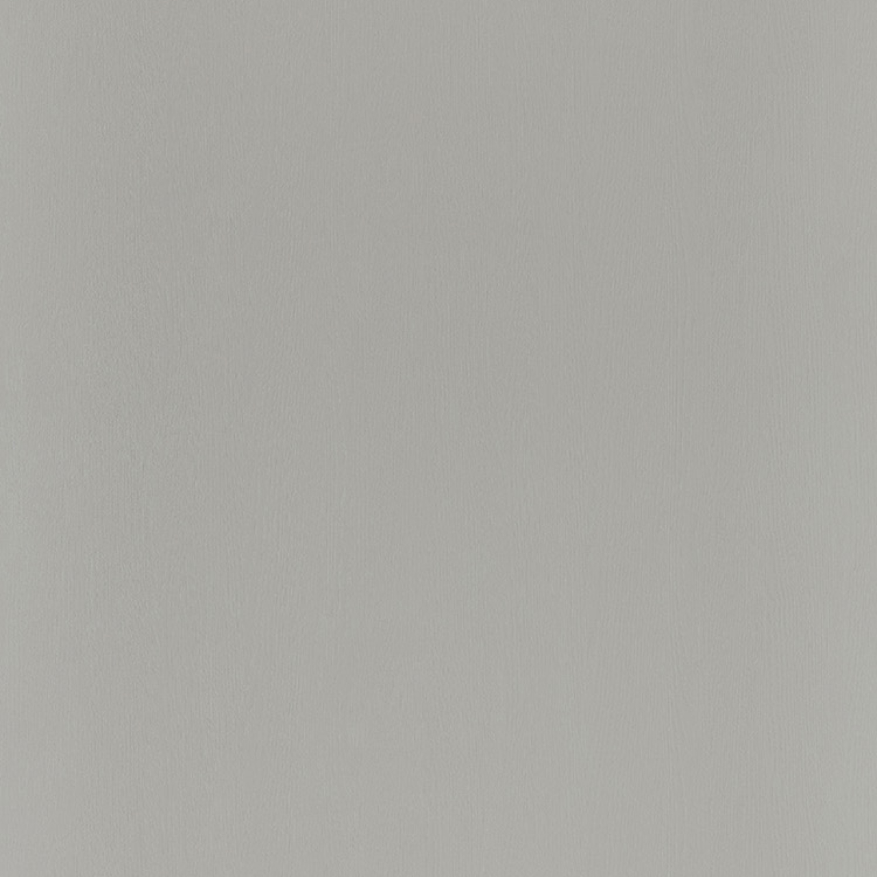 2506_PLUS_02