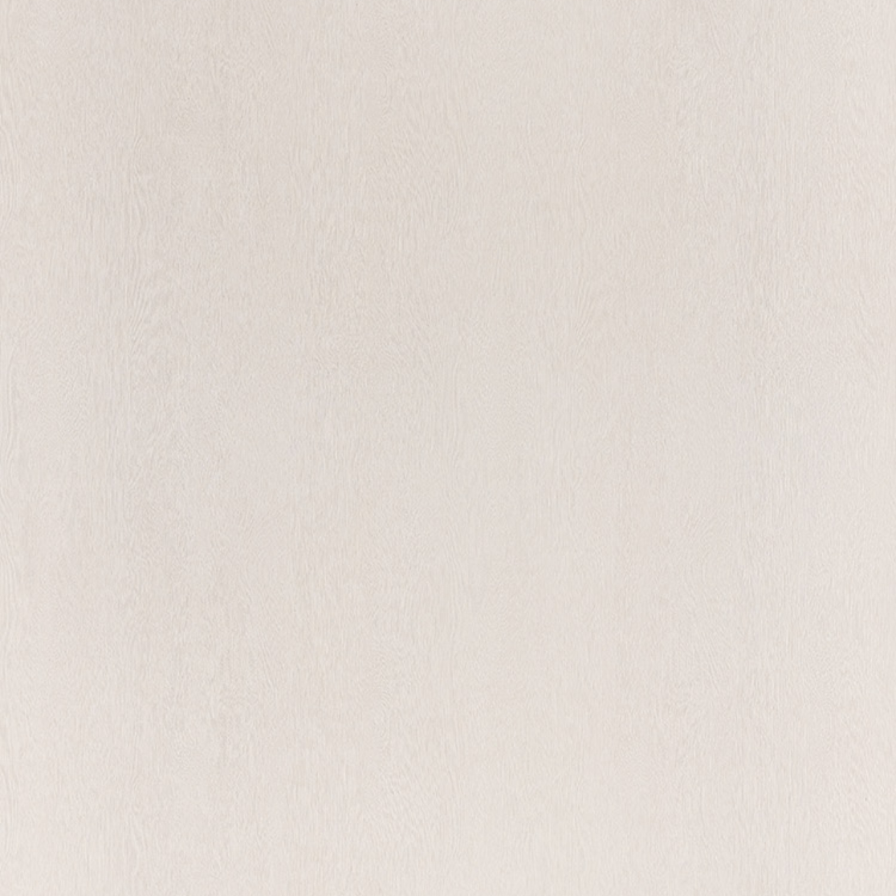 2507_PLUS_02