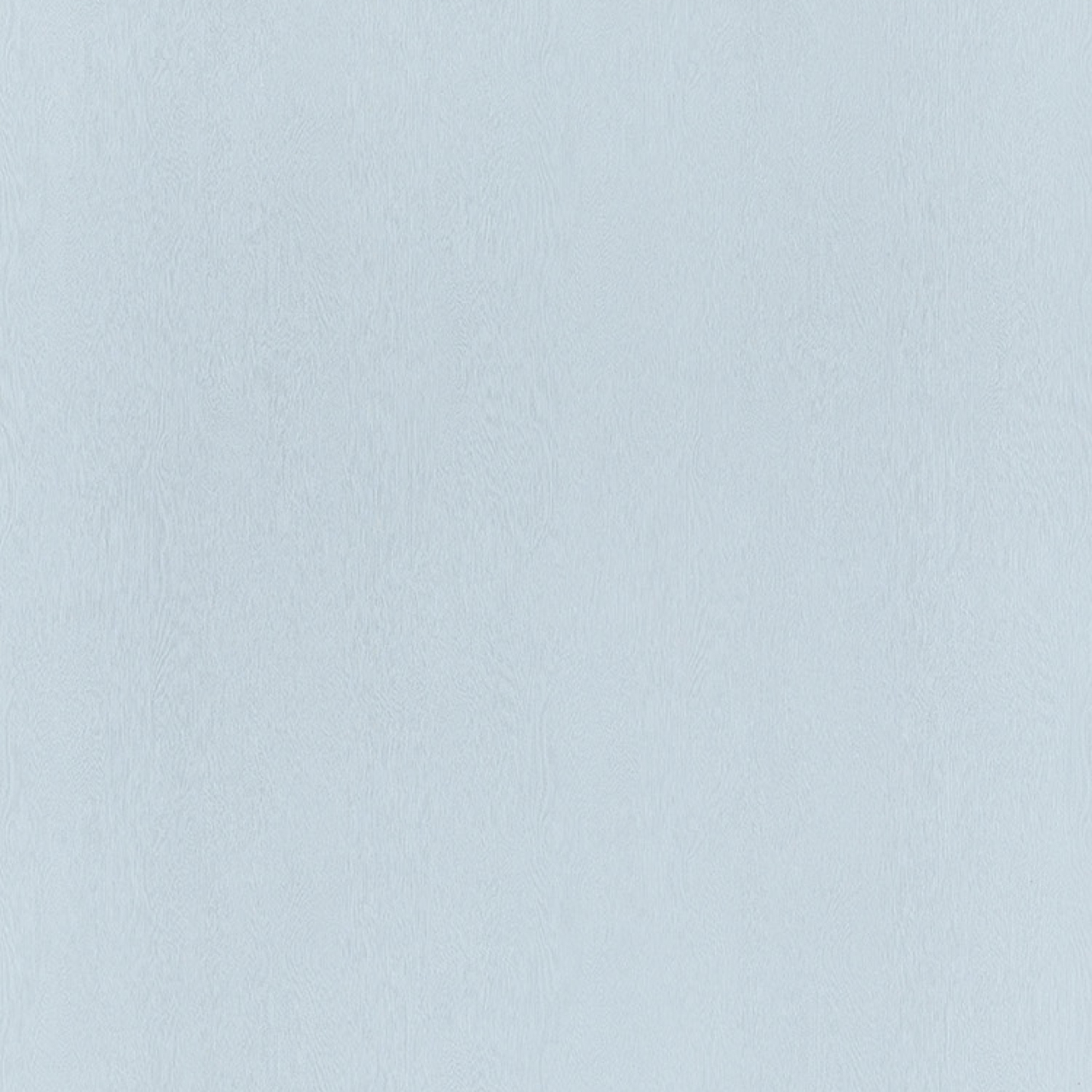 2508_PLUS_02