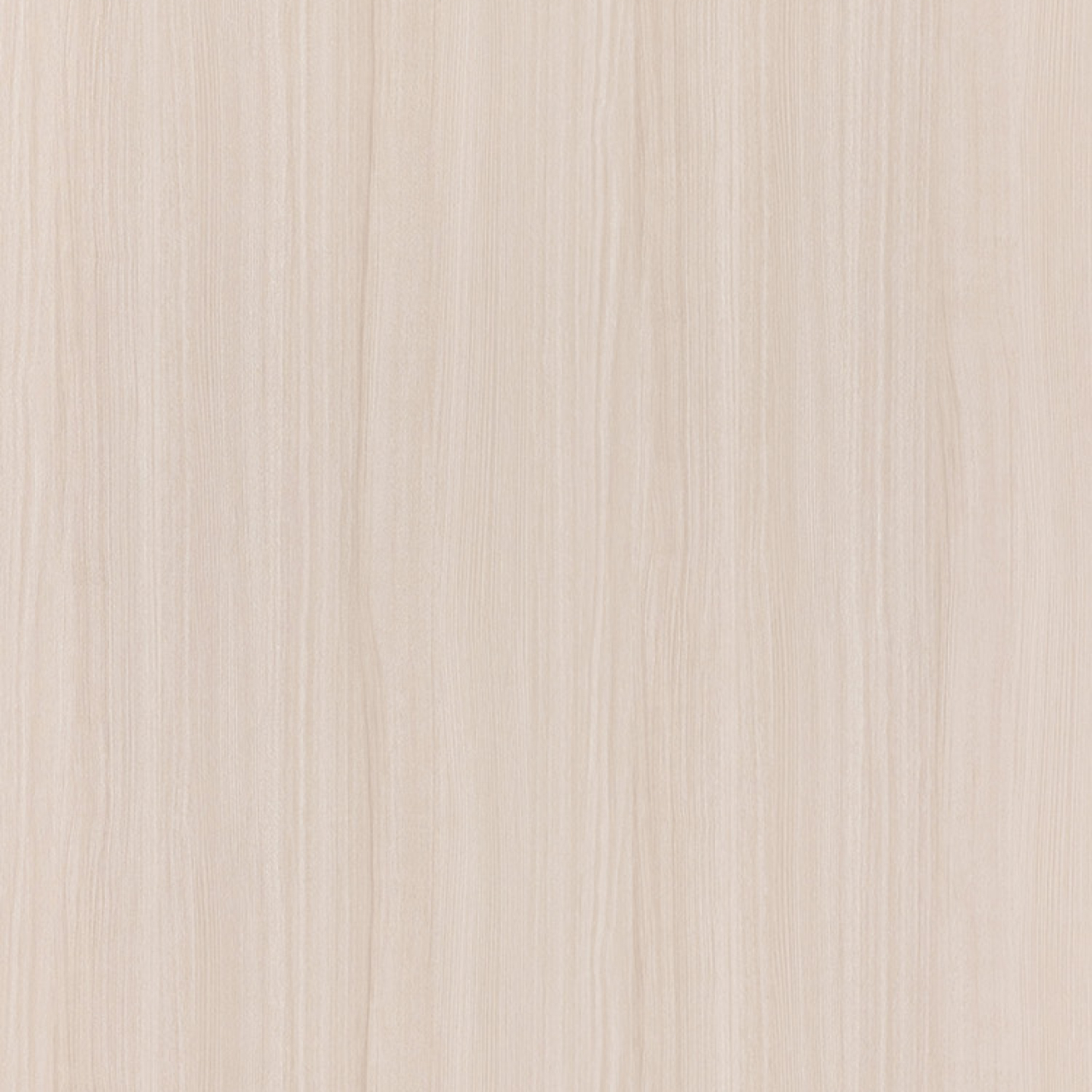 2509_PLUS_02