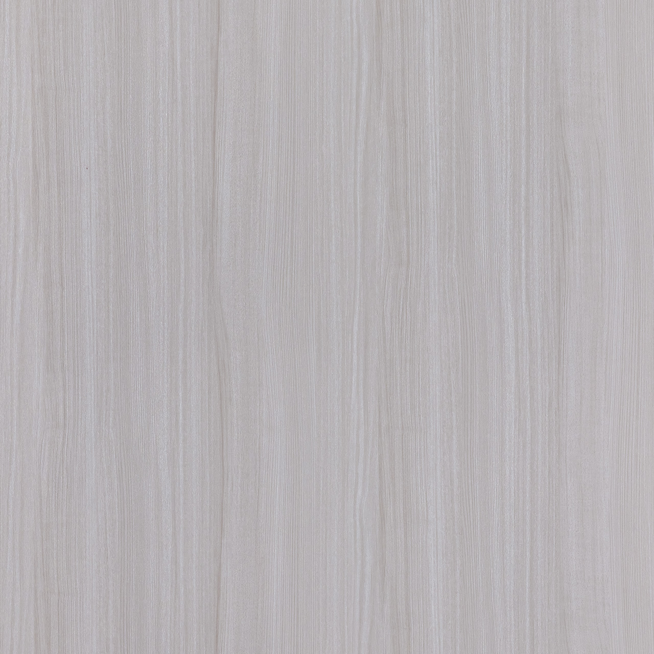 2510_PLUS_01