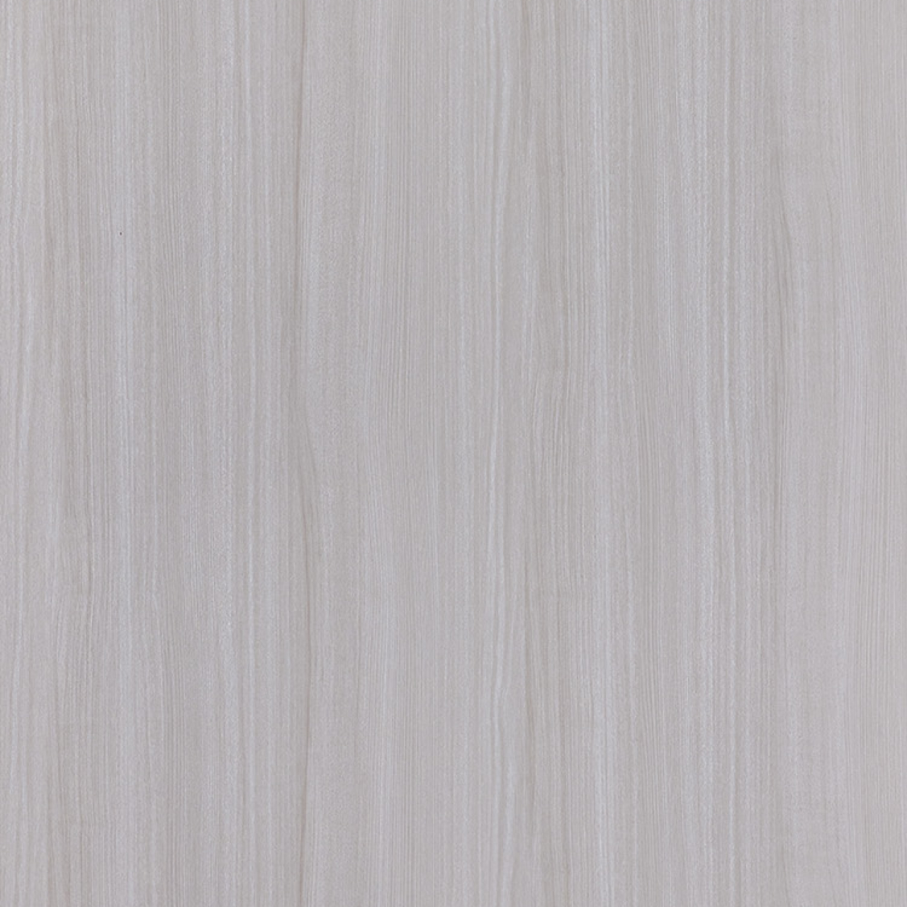 2510_PLUS_02