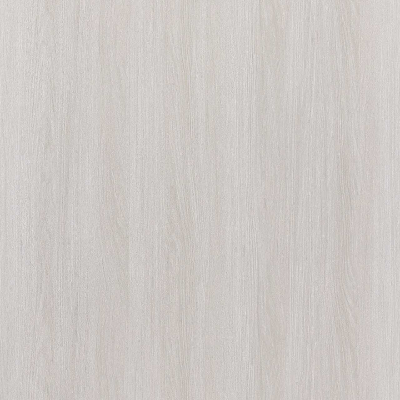 2512_PLUS_02